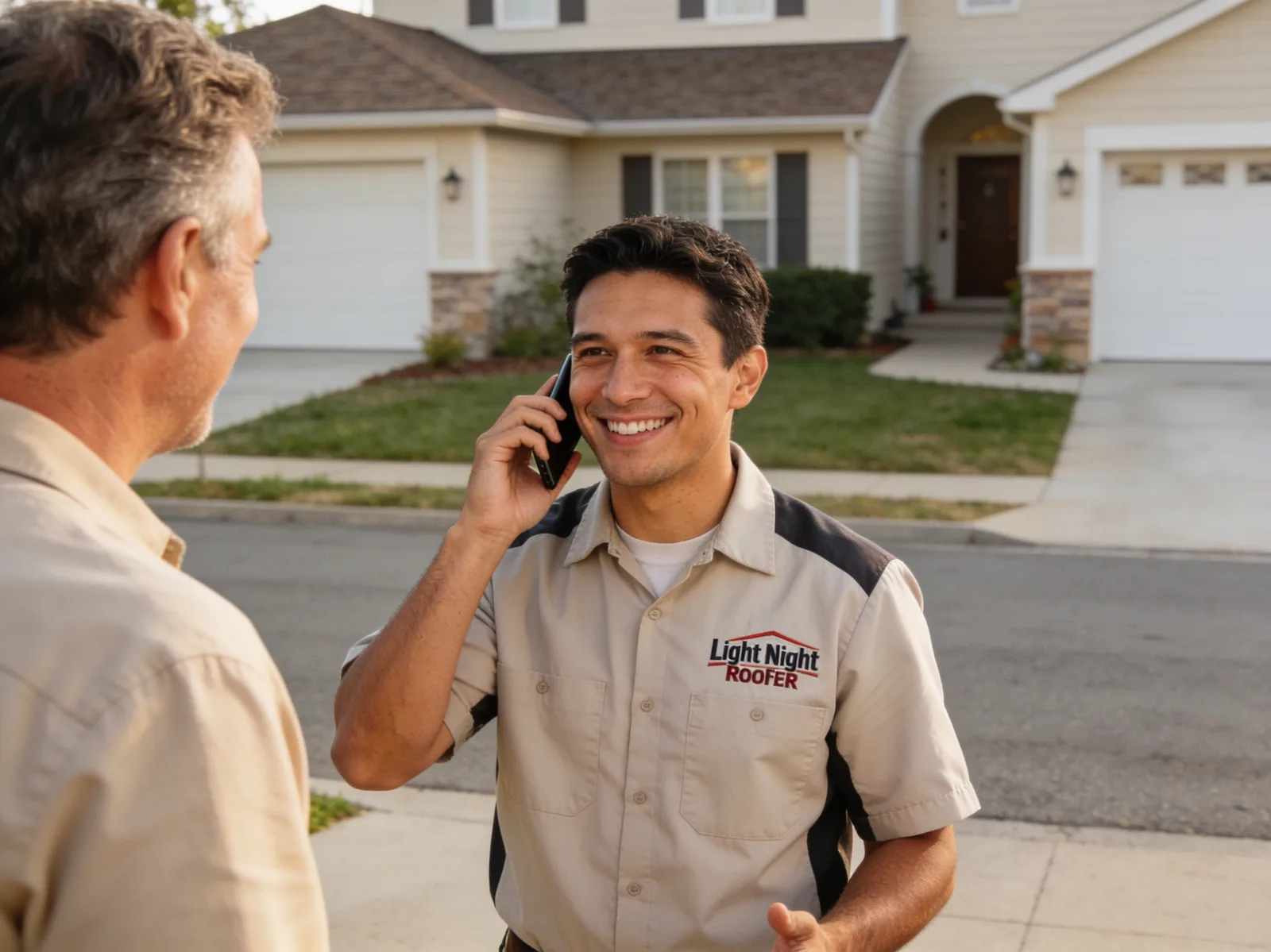 Emergency Roof Repair Des Moines, NM FAQs